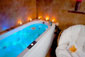 Magnat Spa Grzybowo Wellness