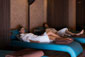 Aquarius Spa Kolberg Wellness