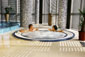 Leda Spa Kolberg Whirlpool