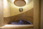 Trofana Spa Misdroy Wellness