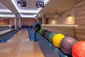 Sunset Spa Rewal Bowling