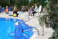 Villa Delfin Spa Pool