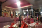 Villa Delfin Spa Polen Restaurant